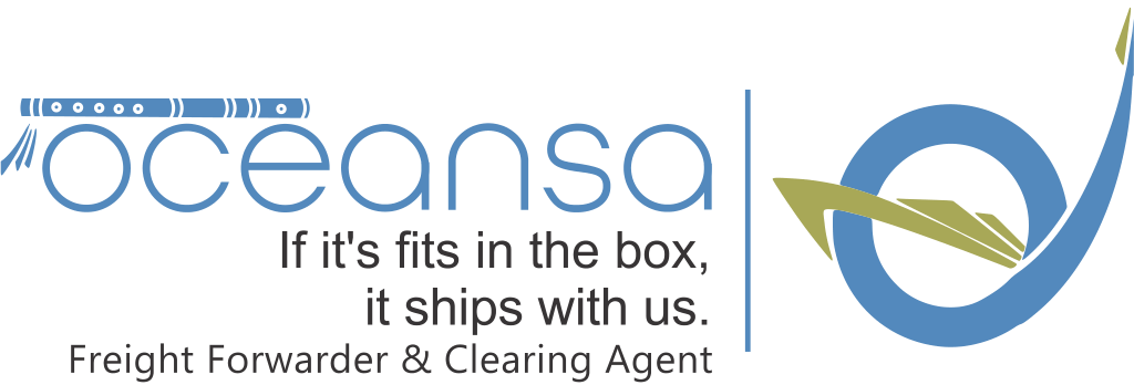 Oceansa Aqua Boats Private Limited
